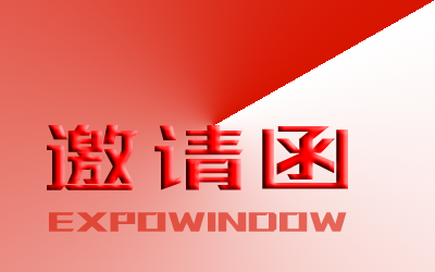 2025Ľ۰Ĵó״-麣λչ
